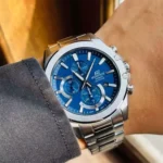 CASIO Edifice EFR-S567D-2A