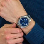 CASIO Edifice EFR-S567D-2A