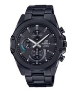 CASIO Edifice EFR-S567DC-1AV
