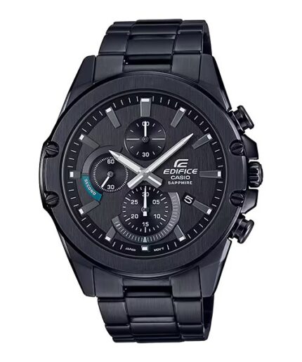 CASIO Edifice EFR-S567DC-1AV