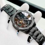 CASIO Edifice EFR-S567DC-1AV