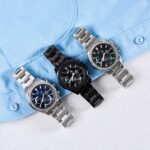 CASIO Edifice EFR-S567DC-1AV