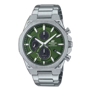 CASIO Edifice EFS-S570D-3A