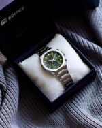 CASIO Edifice EFS-S570D-3A