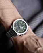 CASIO Edifice EFS-S570D-3A