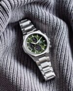 CASIO Edifice EFS-S570D-3A