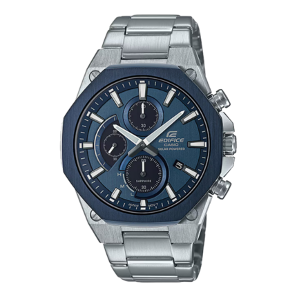 CASIO Edifice EFS-S570DB-2A