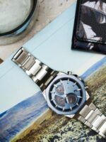 CASIO Edifice EFS-S570DB-2A