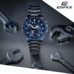 CASIO Edifice EFS-S570DB-2A