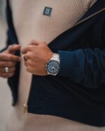 CASIO Edifice EFS-S570DB-2A