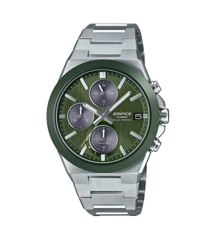 CASIO Edifice EFS-S650D-3A