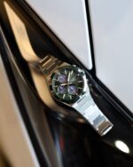 CASIO Edifice EFS-S650D-3A