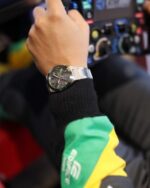 CASIO Edifice EFS-S650D-3A