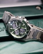 CASIO Edifice EFS-S650D-3A