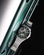 CASIO Edifice EFS-S650D-3A