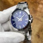 CASIO Edifice EFV-140D-2A