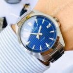 CASIO Edifice EFV-140D-2A