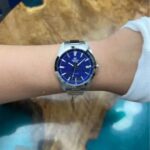 CASIO Edifice EFV-140D-2A