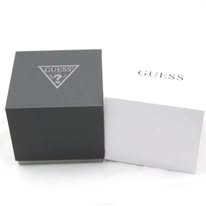 Guess Box