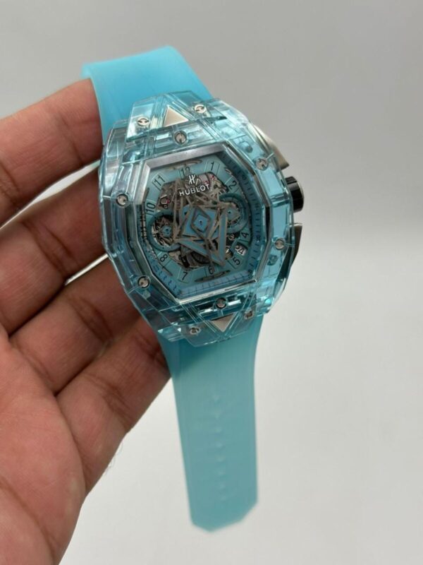 Hublot-Big-Bang-Sang-Bleu-II-Sapphire-Full-Blue