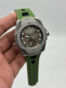 Hublot-Big-Bang-Tourbillon-SR-A-by-Samuel-Ross