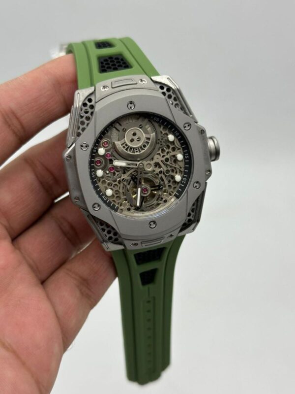 Hublot-Big-Bang-Tourbillon-SR-A-by-Samuel-Ross