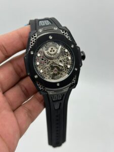 Hublot-Big-Bang-Tourbillon-Samuel-Ross