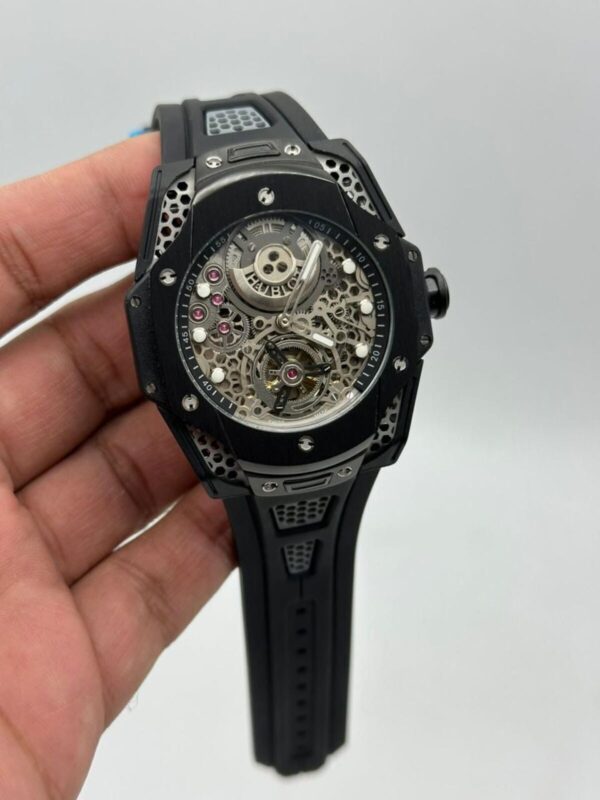 Hublot-Big-Bang-Tourbillon-Samuel-Ross
