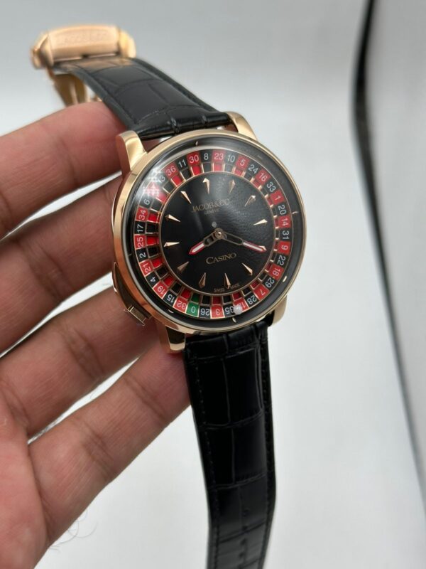 Jacob-&-Co-Casino-Tourbillon