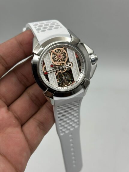 Jacob-&-Co-Epic-X-Bridges-White