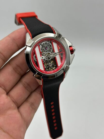 Jacob-&-Co-Epic-X-CR7