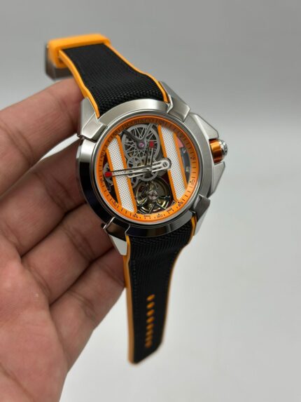 Jacob-&-Co-Epic-X-Ram-Janmabhoomi-Edition