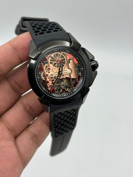 Jacob-&-Co-Epic-X-Ram-Janmabhoomi-Edition-Full-Black