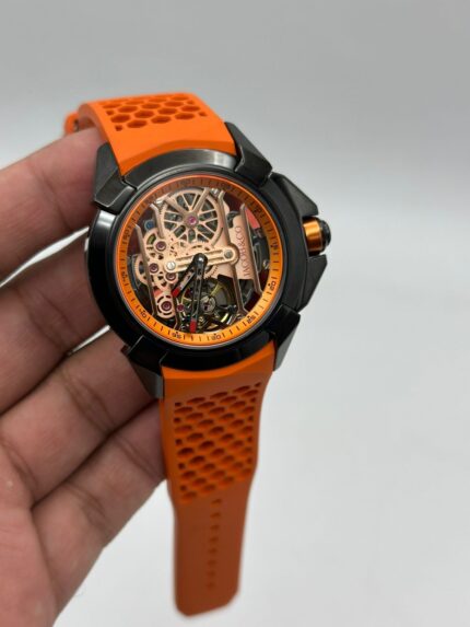 Jacob-&-Co-Epic-X-Ram-Janmabhoomi-Edition-Orange