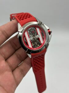 Jacob-&-Co-Epic-X-Skeleton-Red-Titanium