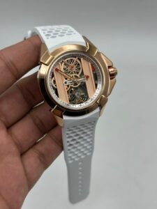 Jacob-&-Co-Epic-X-Skeleton-White-Titanium