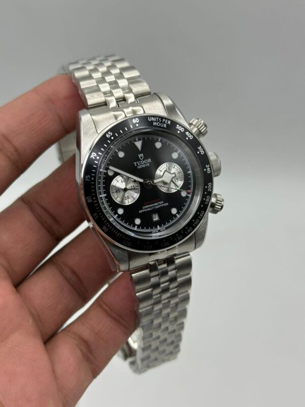 Tudor-Black-Bay-Chronograph