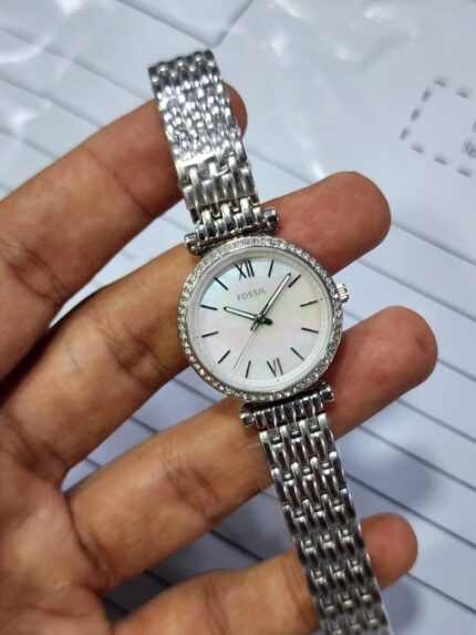 Fossil-Carlie-Mini-ES4647