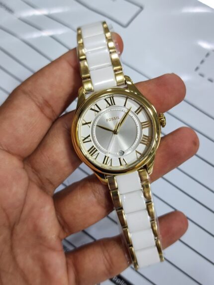 Fossil-Gilmore-Three-Hand-Date-Watch-CE1131