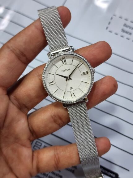Fossil-Jacqueline-Three-Hand-Date-Stainless-Steel-Watch-ES4627