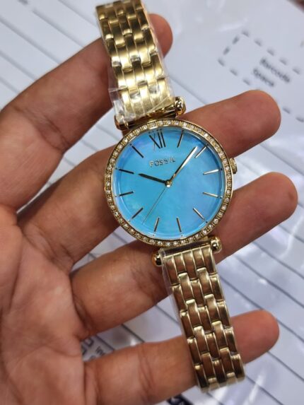 Fossil-Tillie-ladies-BQ5029