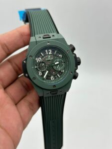 Hublot-Big-Bang-Unico-Dark-Green-Ceramic