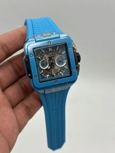 Hublot-Spirit-of-Big-Bang-Blue-Magic