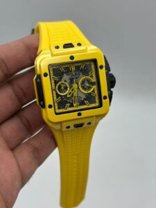 Hublot-Spirit-of-Big-Bang-Yellow-Magic