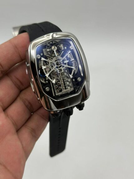 Jacob-&-Co-Bugatti-Chiron-Tourbillon-Silver