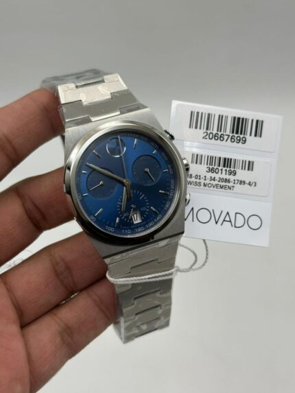 Movado-Bold-Quest-Chronograph