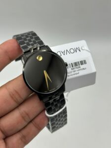 Movado-museum-classic-black-dial-full-black