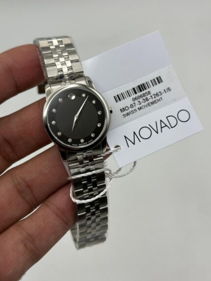 Movado-Museum-Black-Dial-Silver