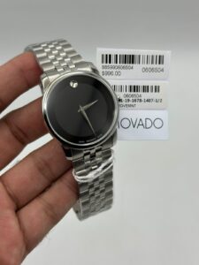 Movado-Museum-Classic-Black-Dial-Silver,