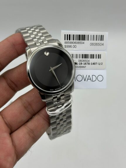 Movado-Museum-Classic-Black-Dial-Silver,